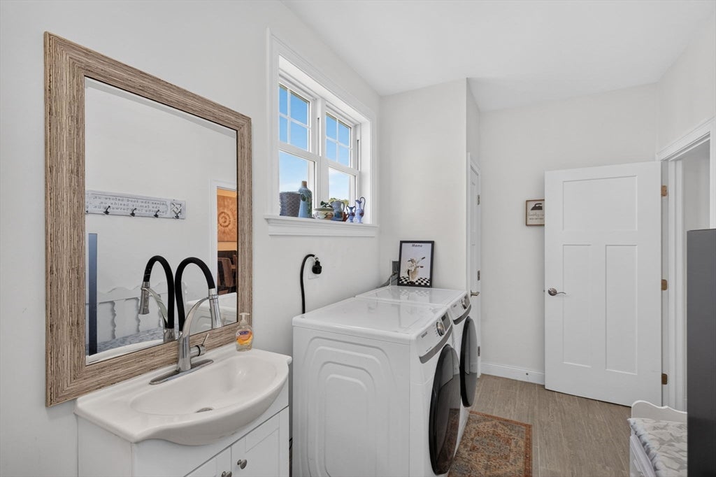9 Sophia Drive, Rehoboth, MA, 9 Sophia Drive, Rehoboth, MA Photo #24