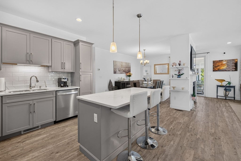 9 Sophia Drive, Rehoboth, MA, 9 Sophia Drive, Rehoboth, MA Photo #19