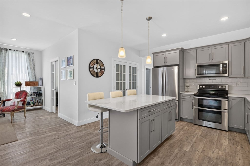 9 Sophia Drive, Rehoboth, MA, 9 Sophia Drive, Rehoboth, MA Photo #18