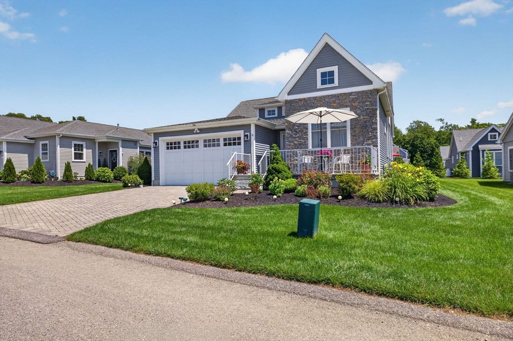 9 Sophia Drive