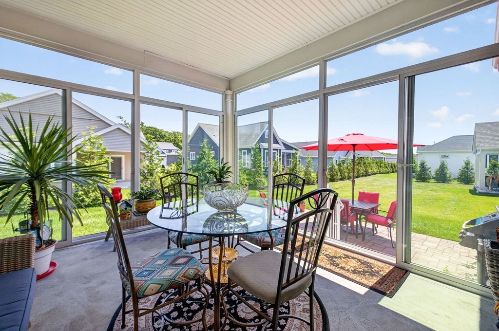 9 Sophia Drive, Rehoboth, MA, 9 Sophia Drive, Rehoboth, MA Photo #8
