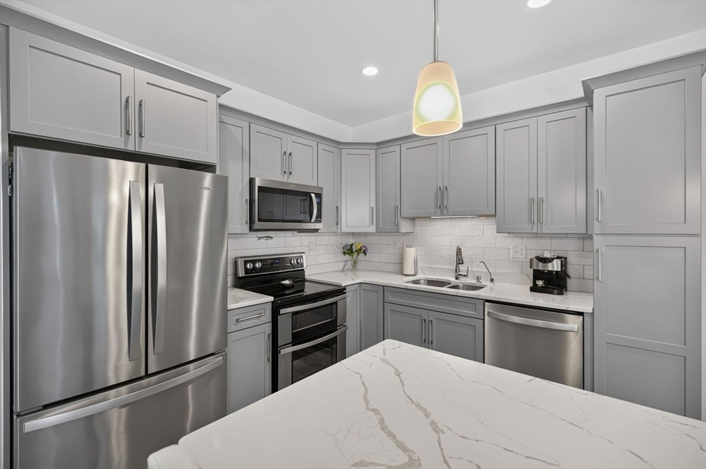9 Sophia Drive, Rehoboth, MA, 9 Sophia Drive, Rehoboth, MA Photo #16