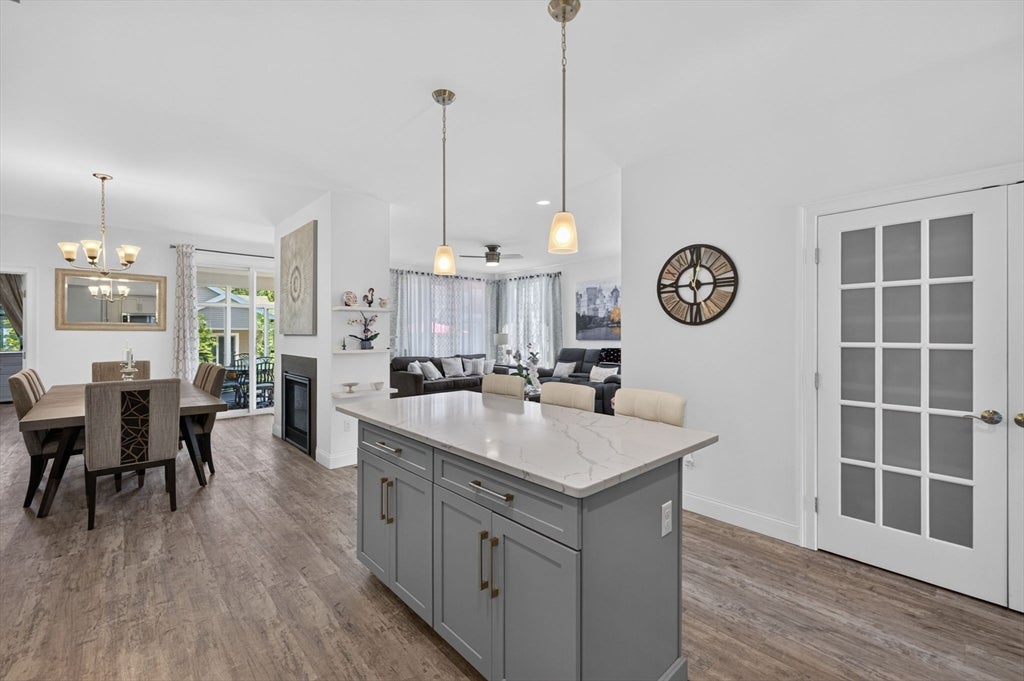 9 Sophia Drive, Rehoboth, MA, 9 Sophia Drive, Rehoboth, MA Photo #17