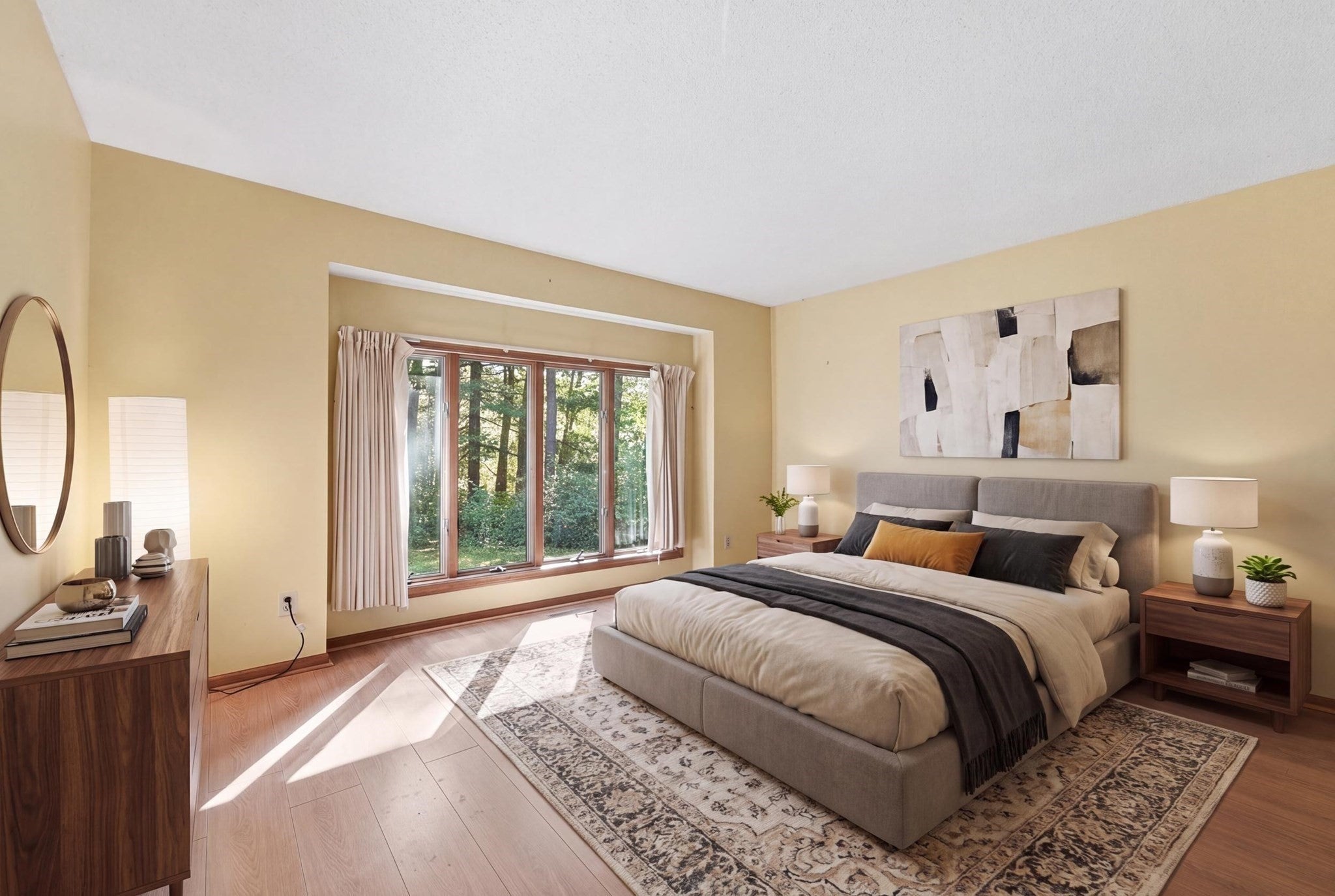127 Pleasant St, Southampton, MA Photo #23