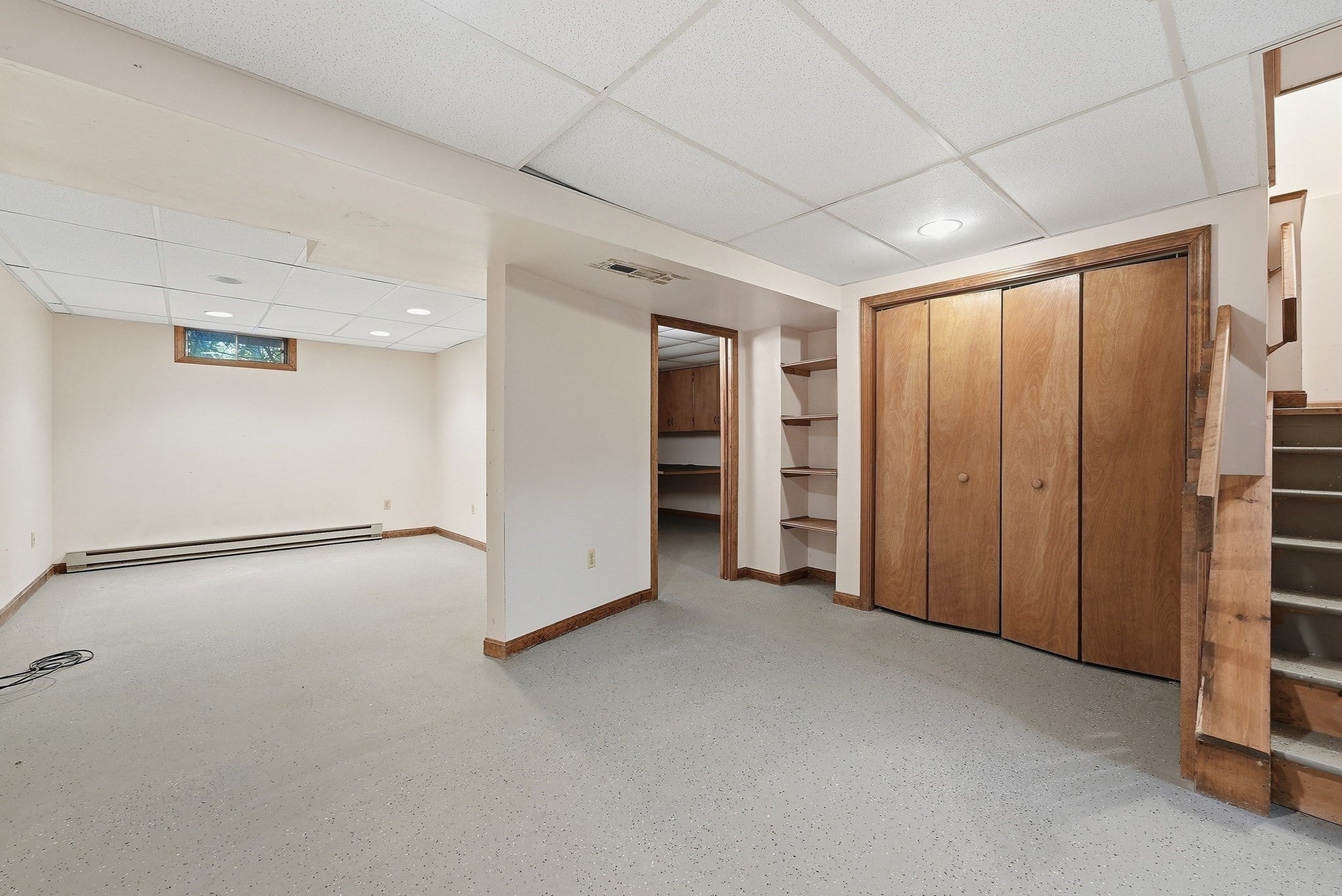 127 Pleasant St, Southampton, MA Photo #29