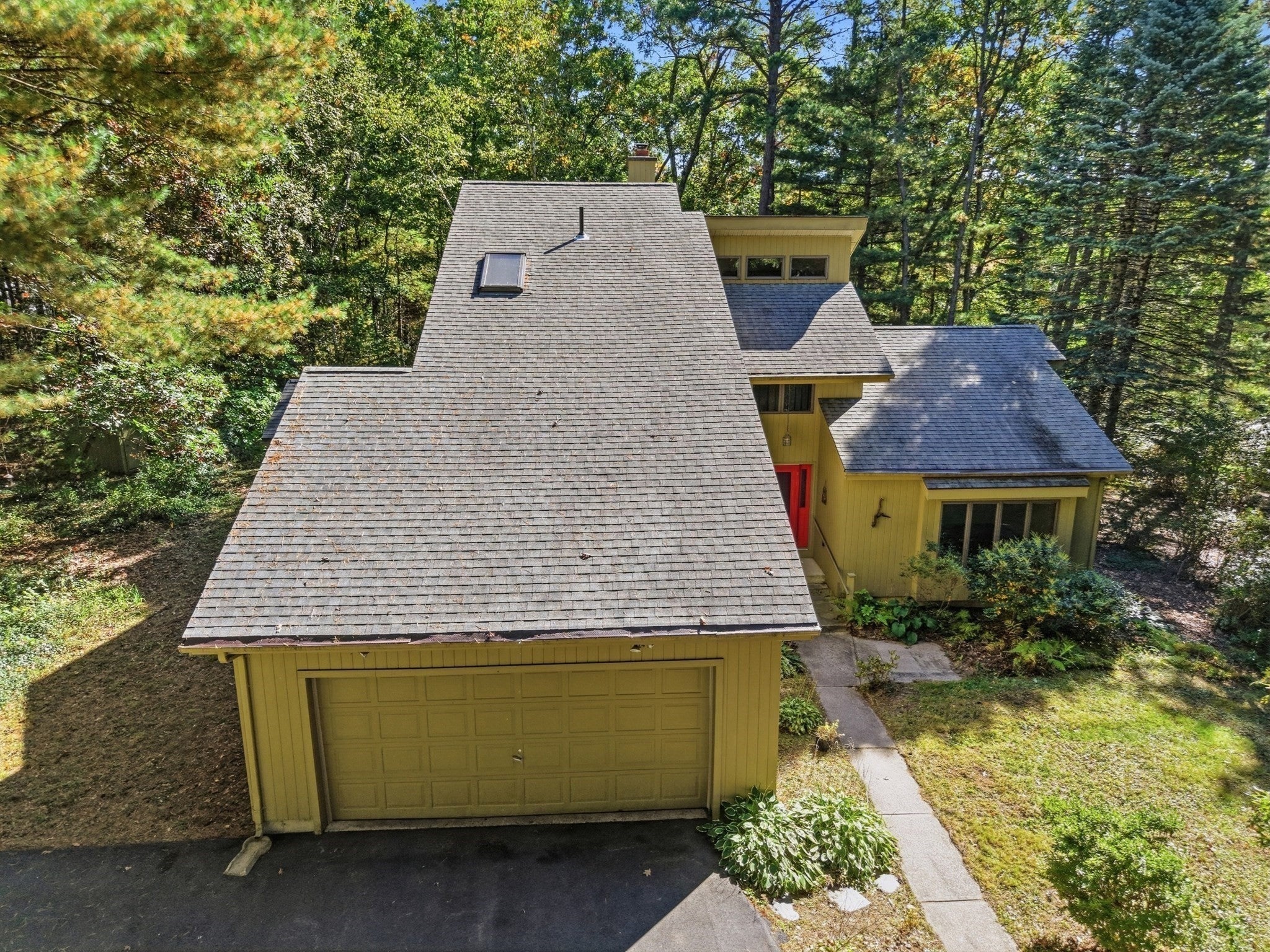 127 Pleasant St, Southampton, MA Photo #35