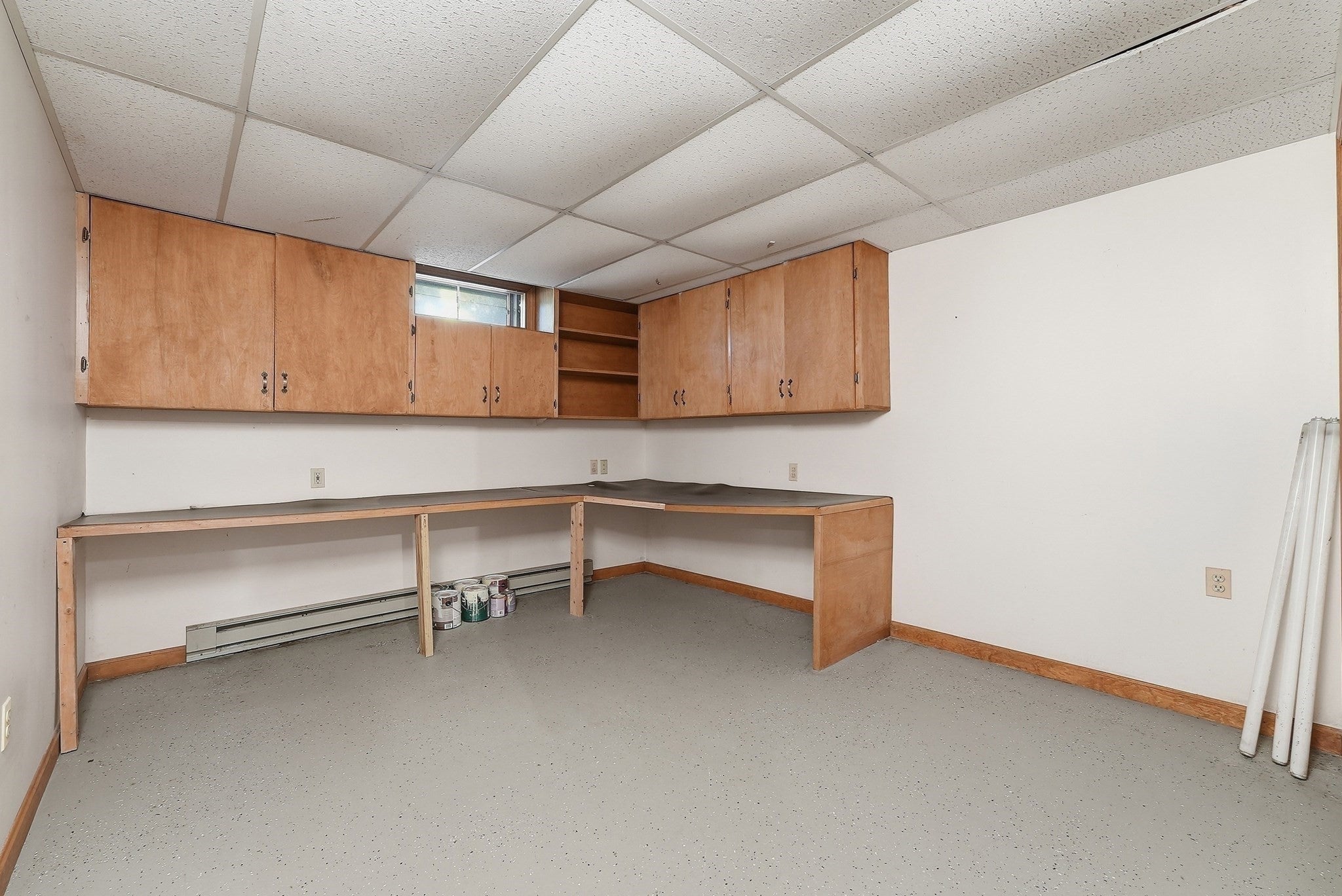 127 Pleasant St, Southampton, MA Photo #30