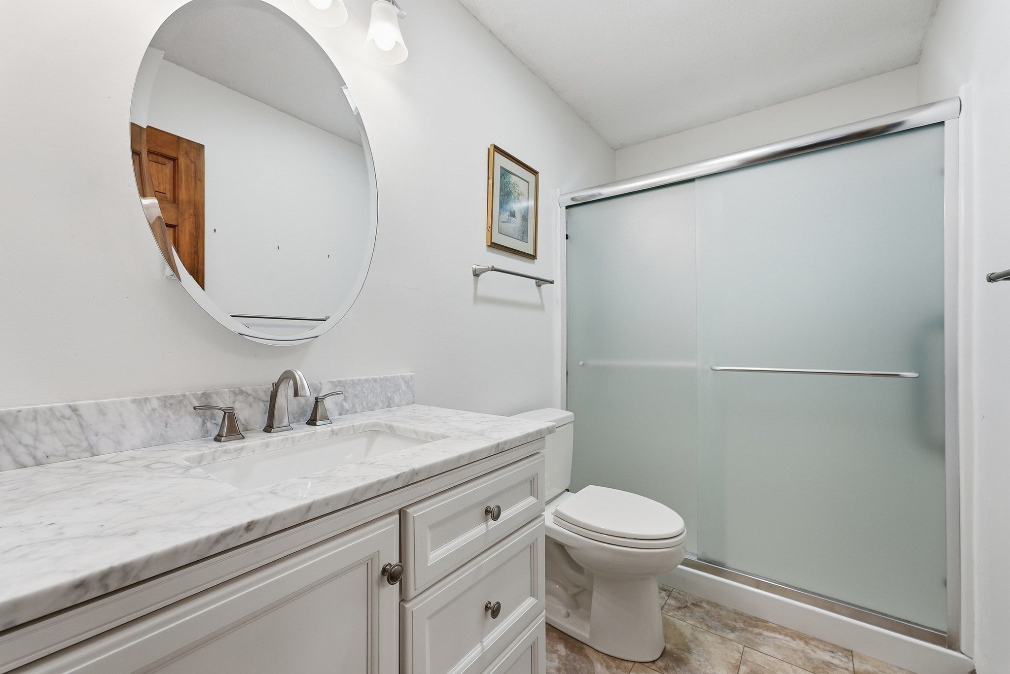 127 Pleasant St, Southampton, MA Photo #26