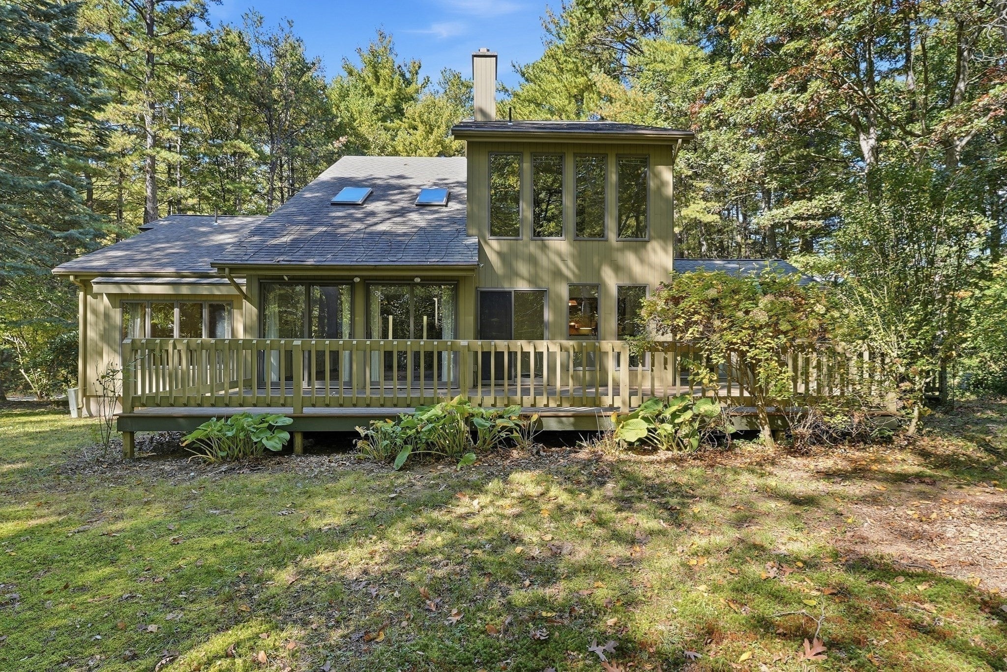 127 Pleasant St, Southampton, MA Photo #33