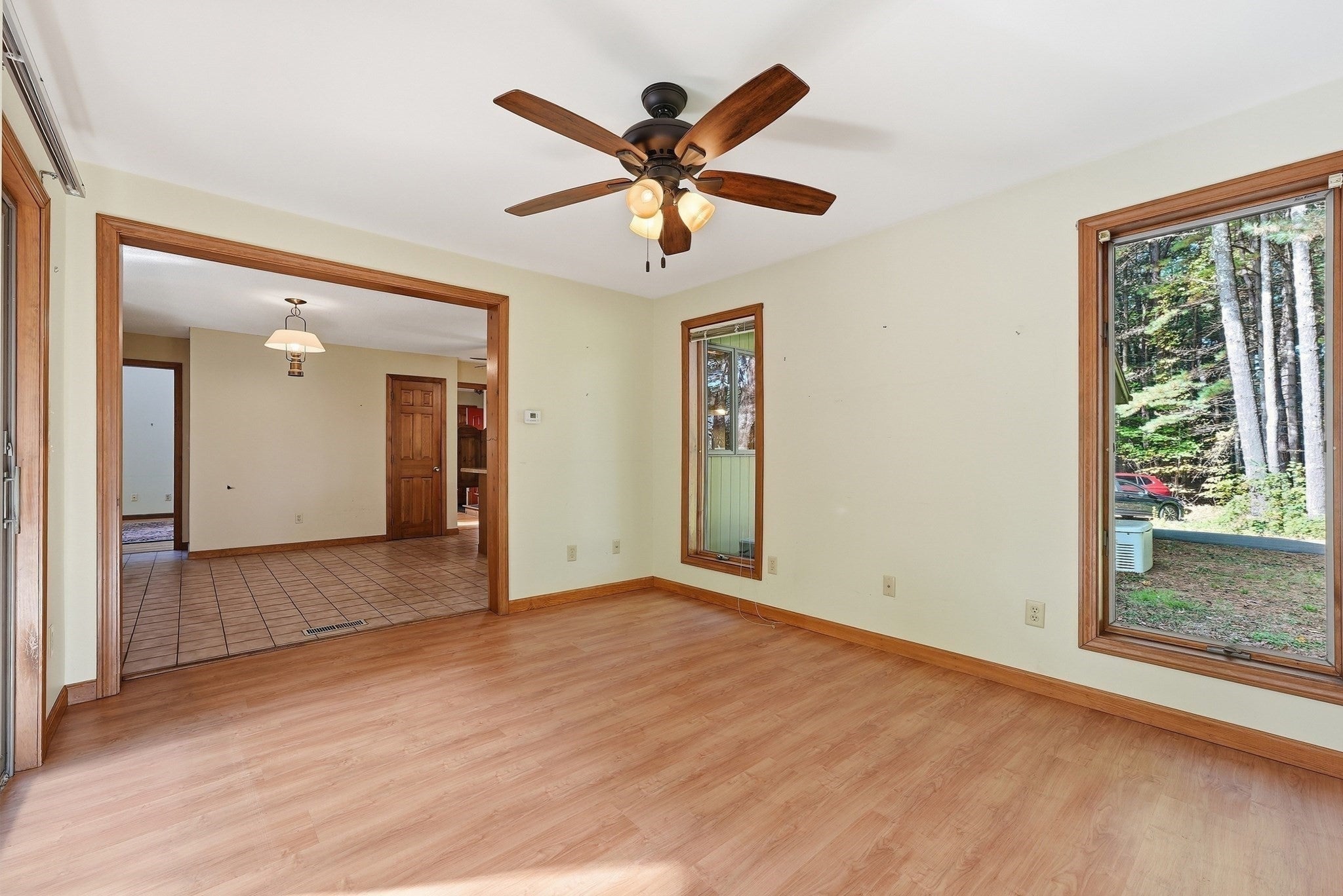 127 Pleasant St, Southampton, MA Photo #11