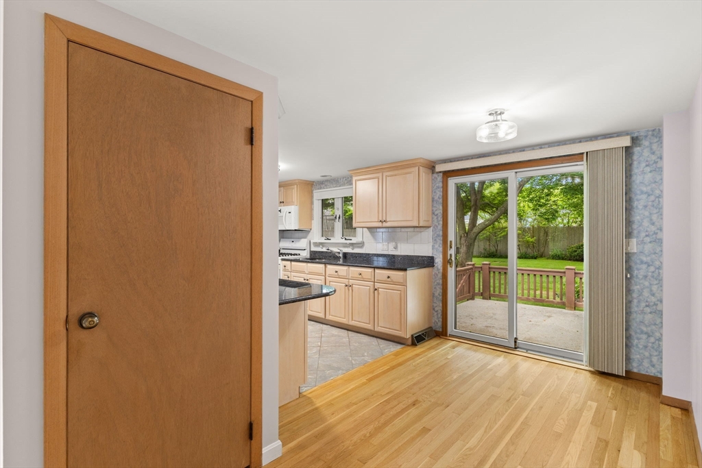 30 Bellevue Avenue