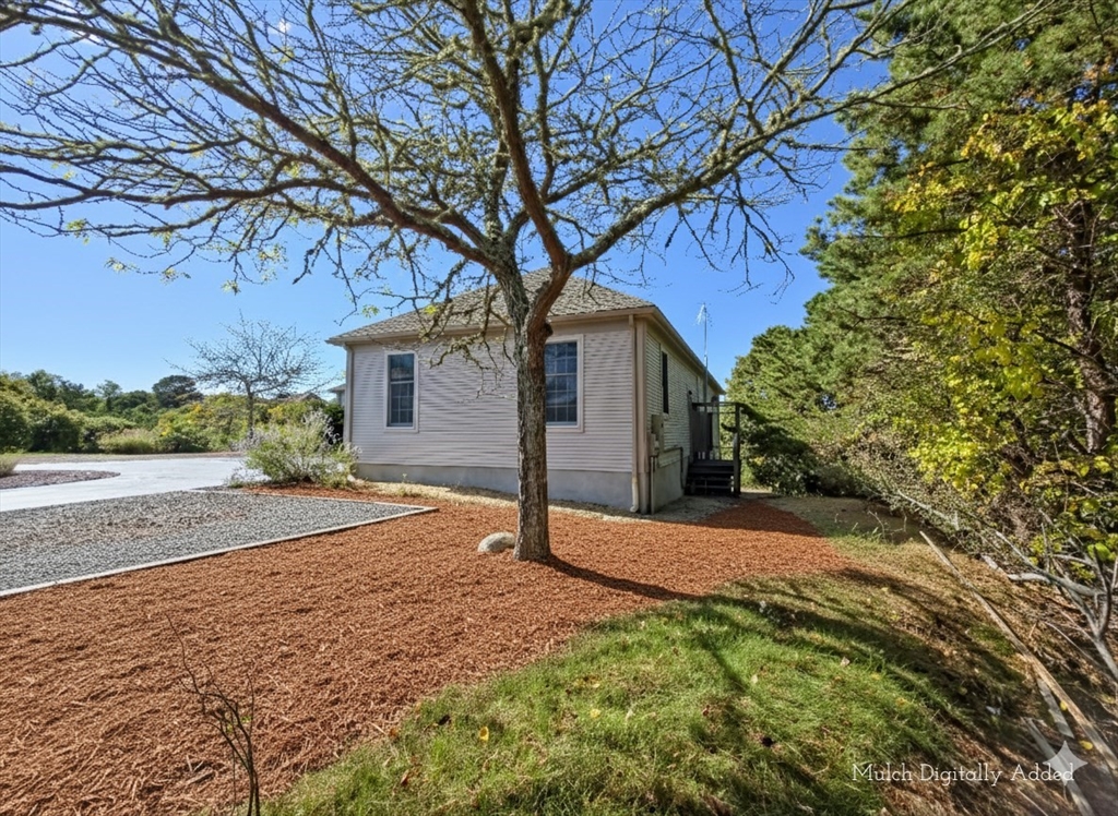 4 Mainstay Ln