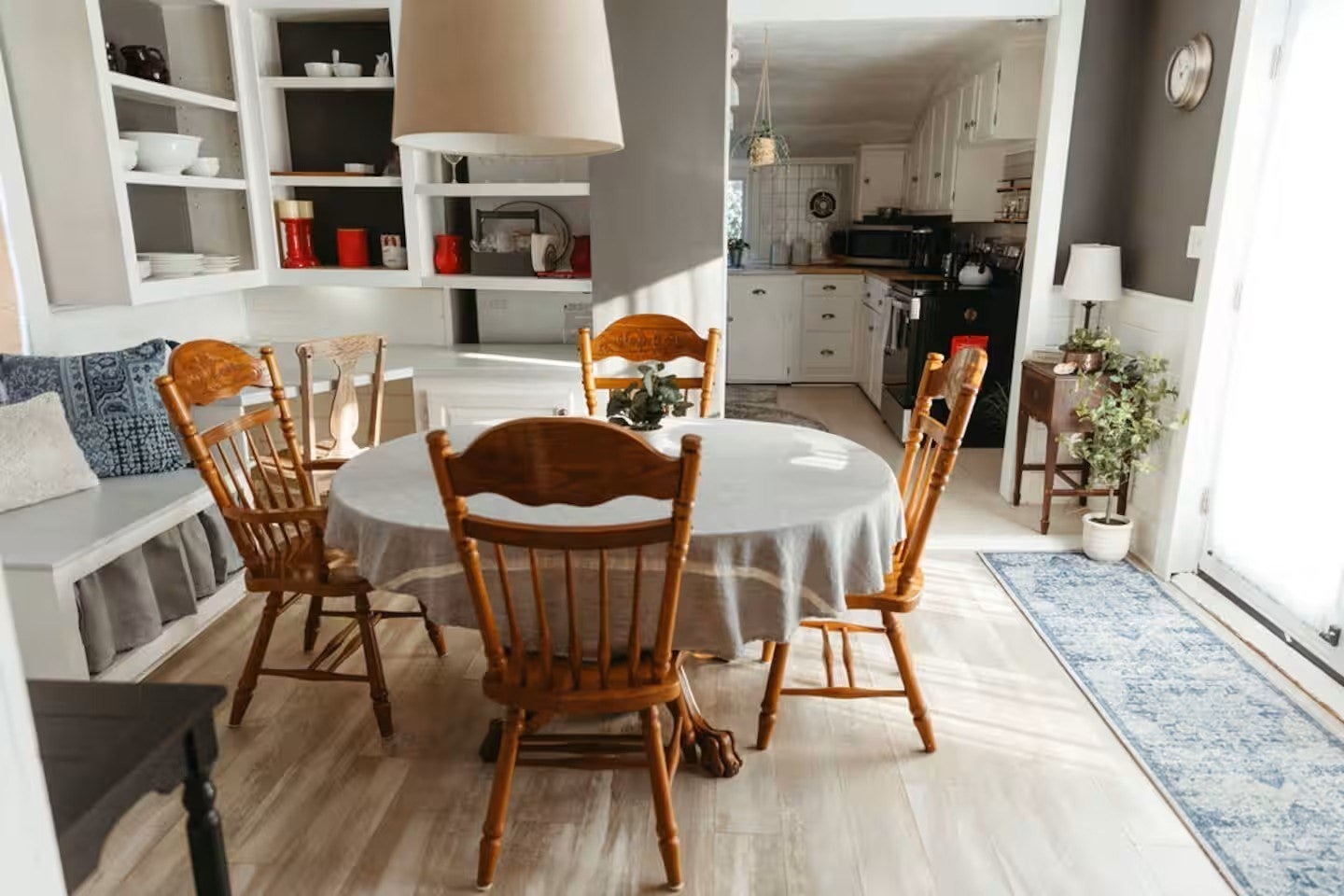 3 Locust St. Ext
