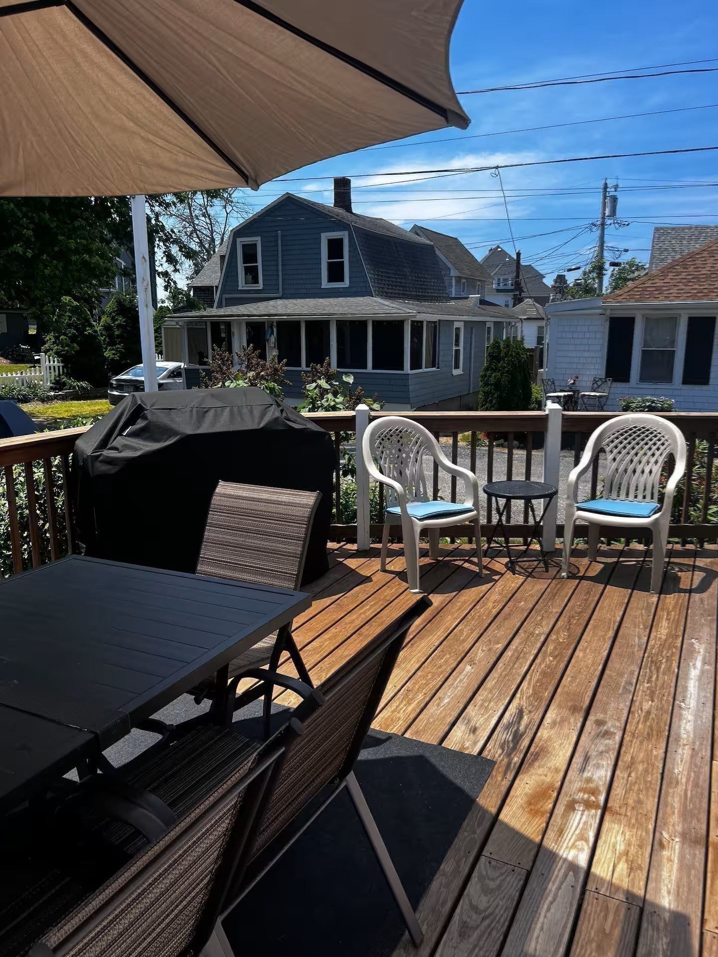 3 Locust St. Ext, Wareham, MA, 3 Locust St. Ext, Wareham, MA Photo #17