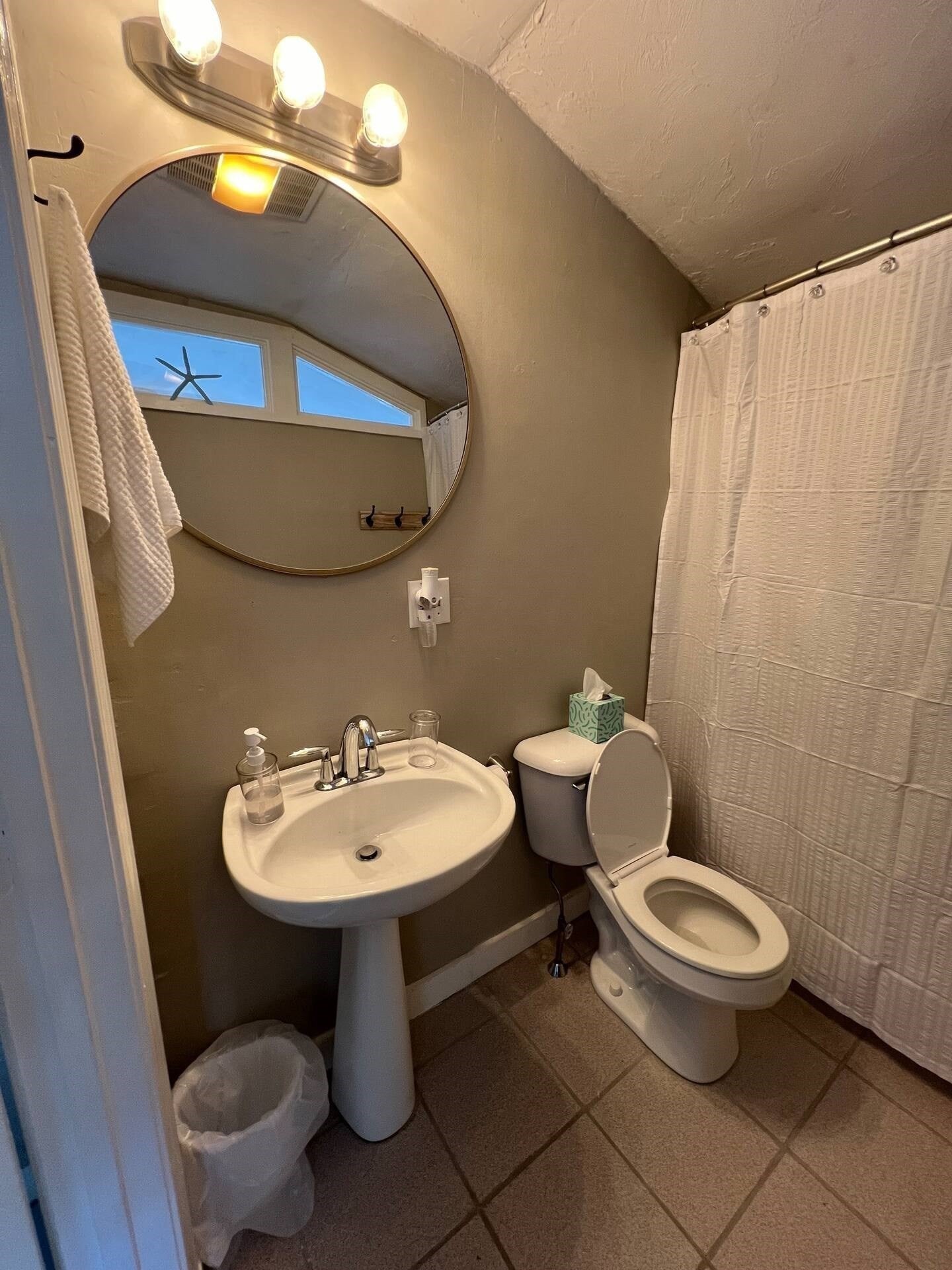 3 Locust St. Ext, Wareham, MA, 3 Locust St. Ext, Wareham, MA Photo #12