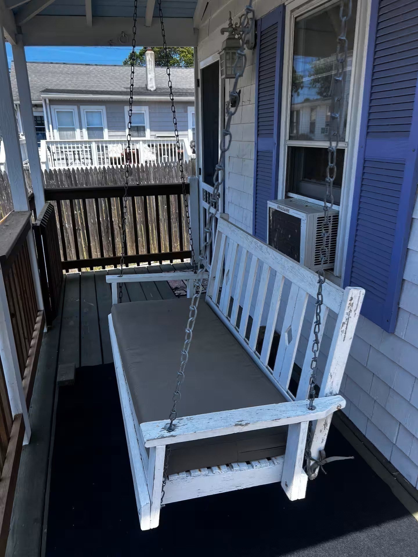 3 Locust St. Ext, Wareham, MA, 3 Locust St. Ext, Wareham, MA Photo #20