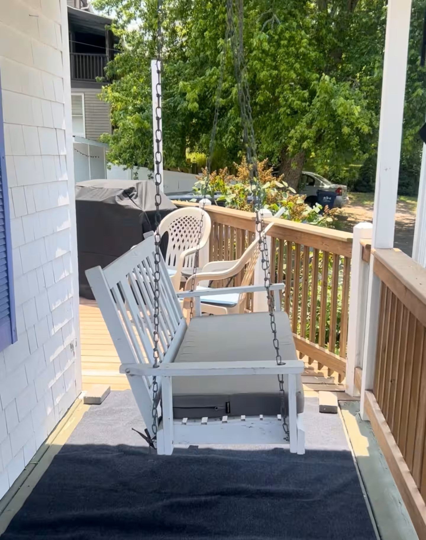 3 Locust St. Ext, Wareham, MA, 3 Locust St. Ext, Wareham, MA Photo #19
