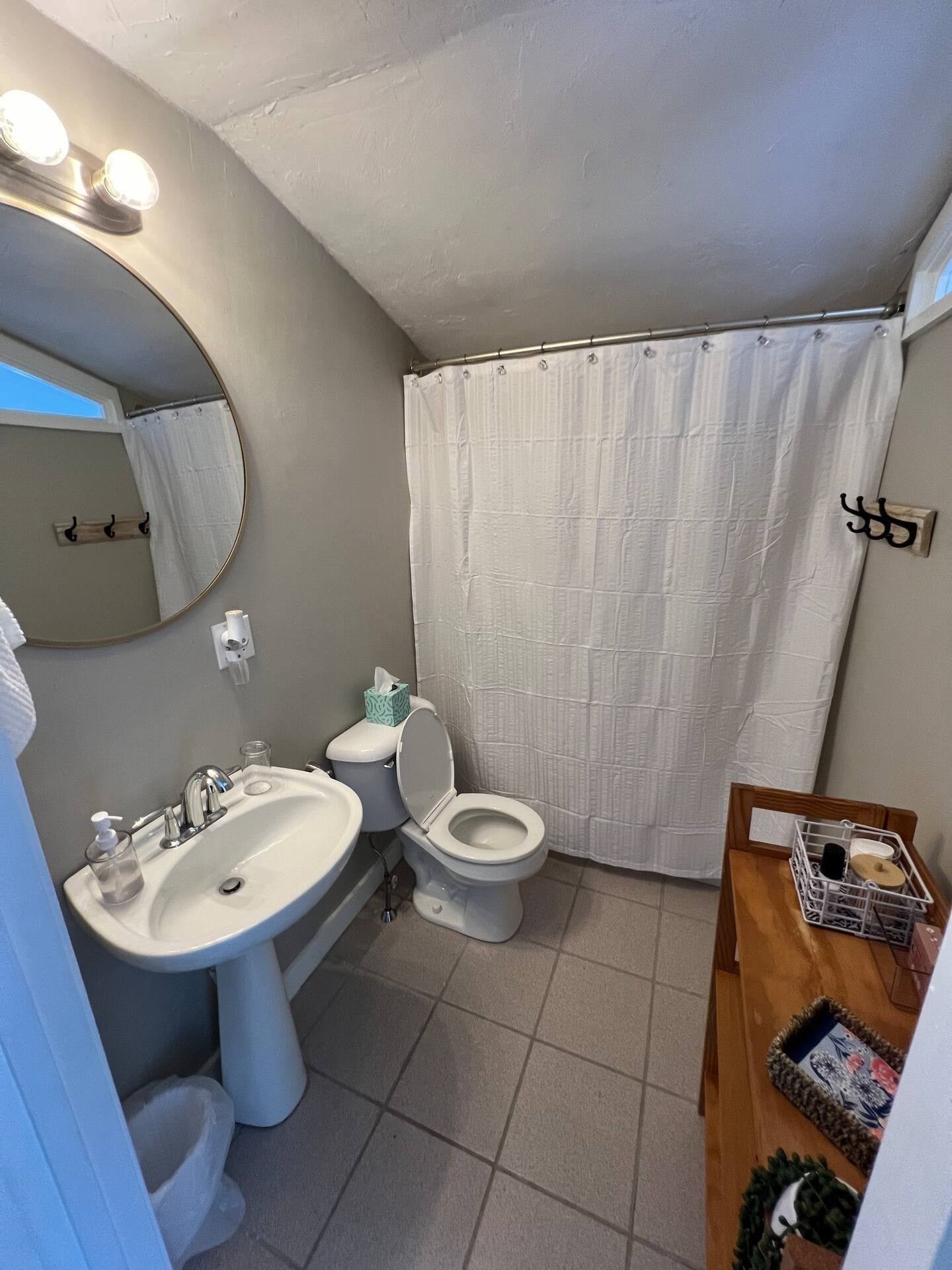 3 Locust St. Ext, Wareham, MA, 3 Locust St. Ext, Wareham, MA Photo #13