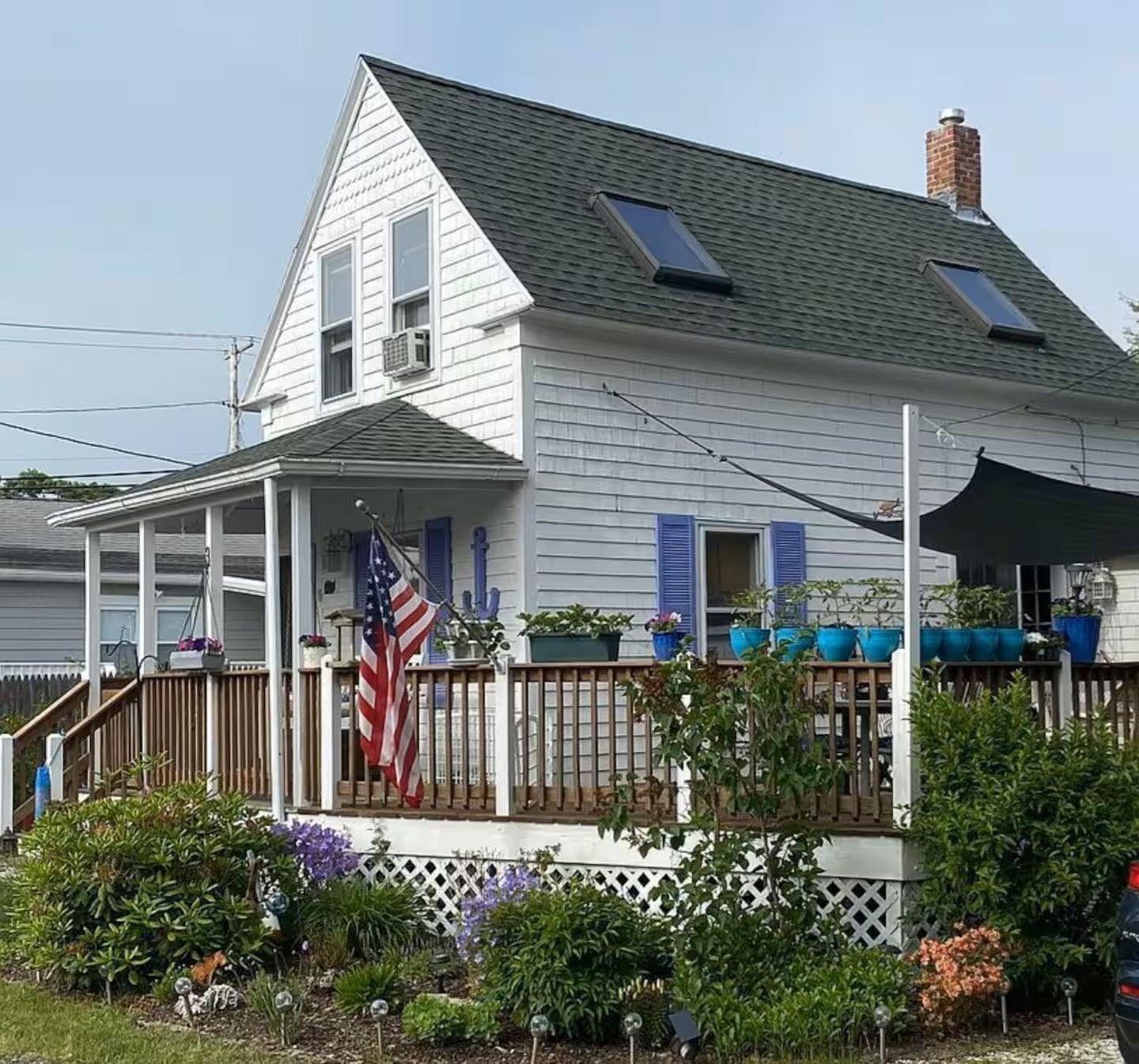 3 Locust St. Ext, Wareham, MA, 3 Locust St. Ext, Wareham, MA Photo #26
