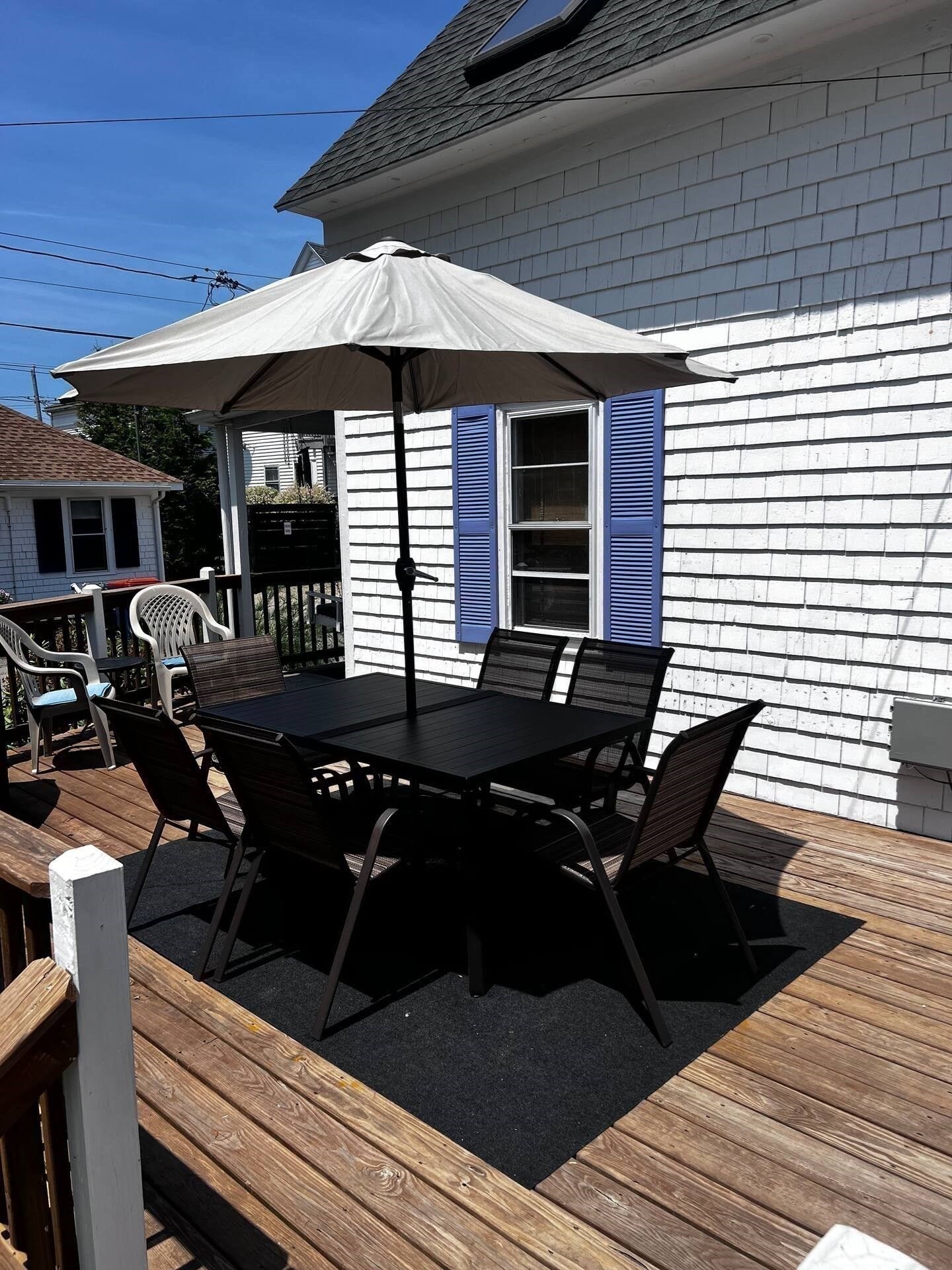 3 Locust St. Ext, Wareham, MA, 3 Locust St. Ext, Wareham, MA Photo #18