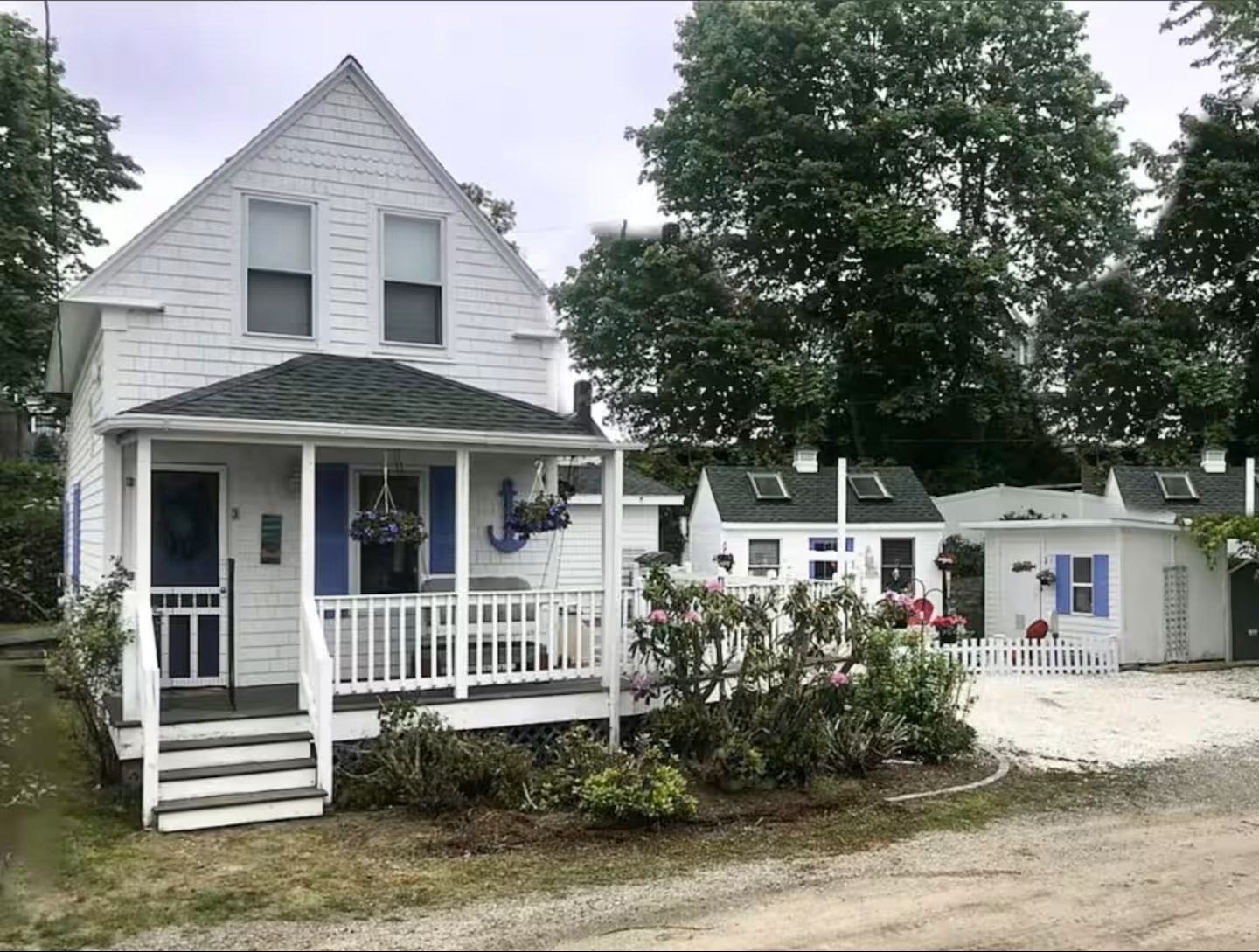 3 Locust St. Ext, Wareham, MA, 3 Locust St. Ext, Wareham, MA Photo #1