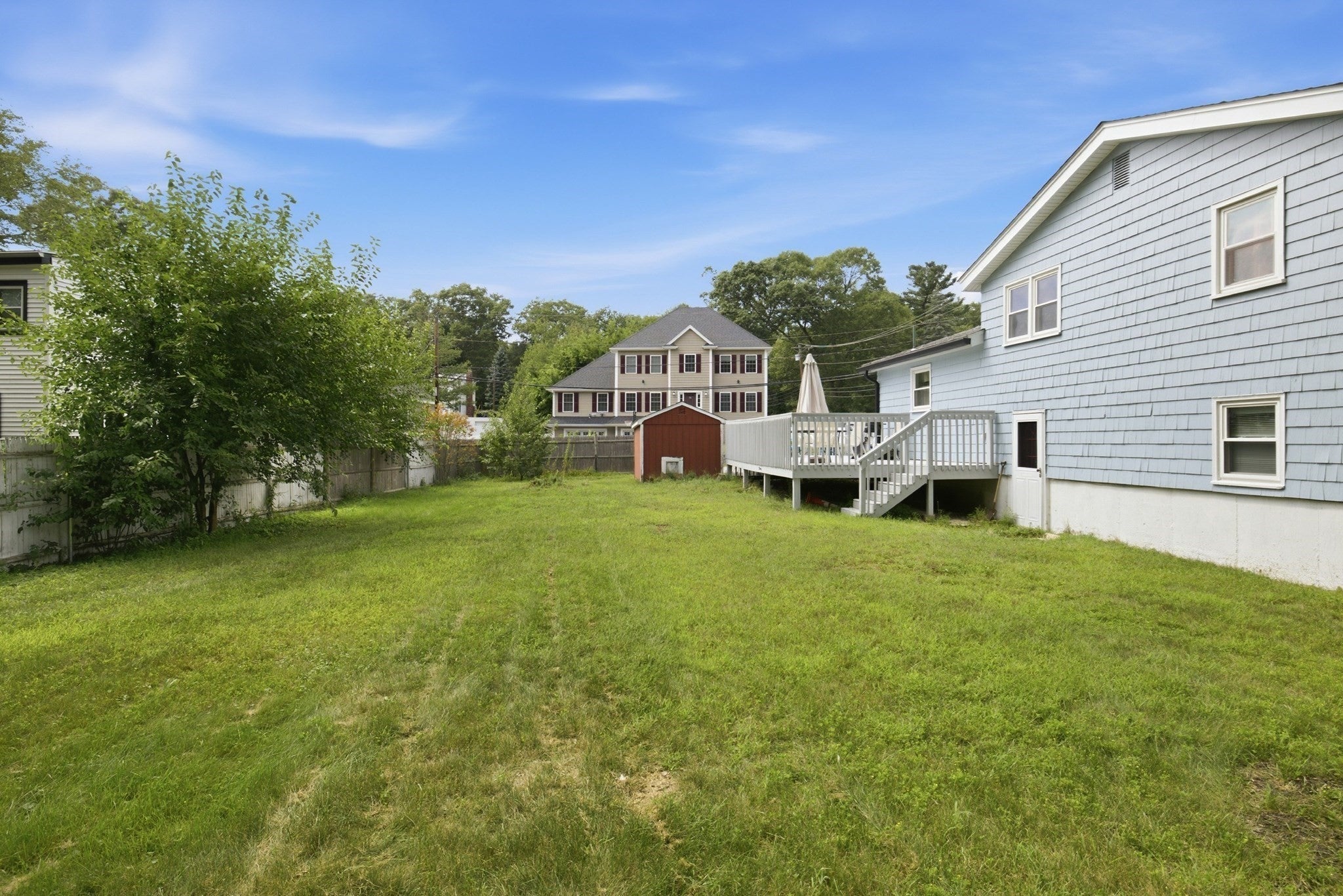 180 River St, Billerica, MA, 180 River St, Billerica, MA Photo #20