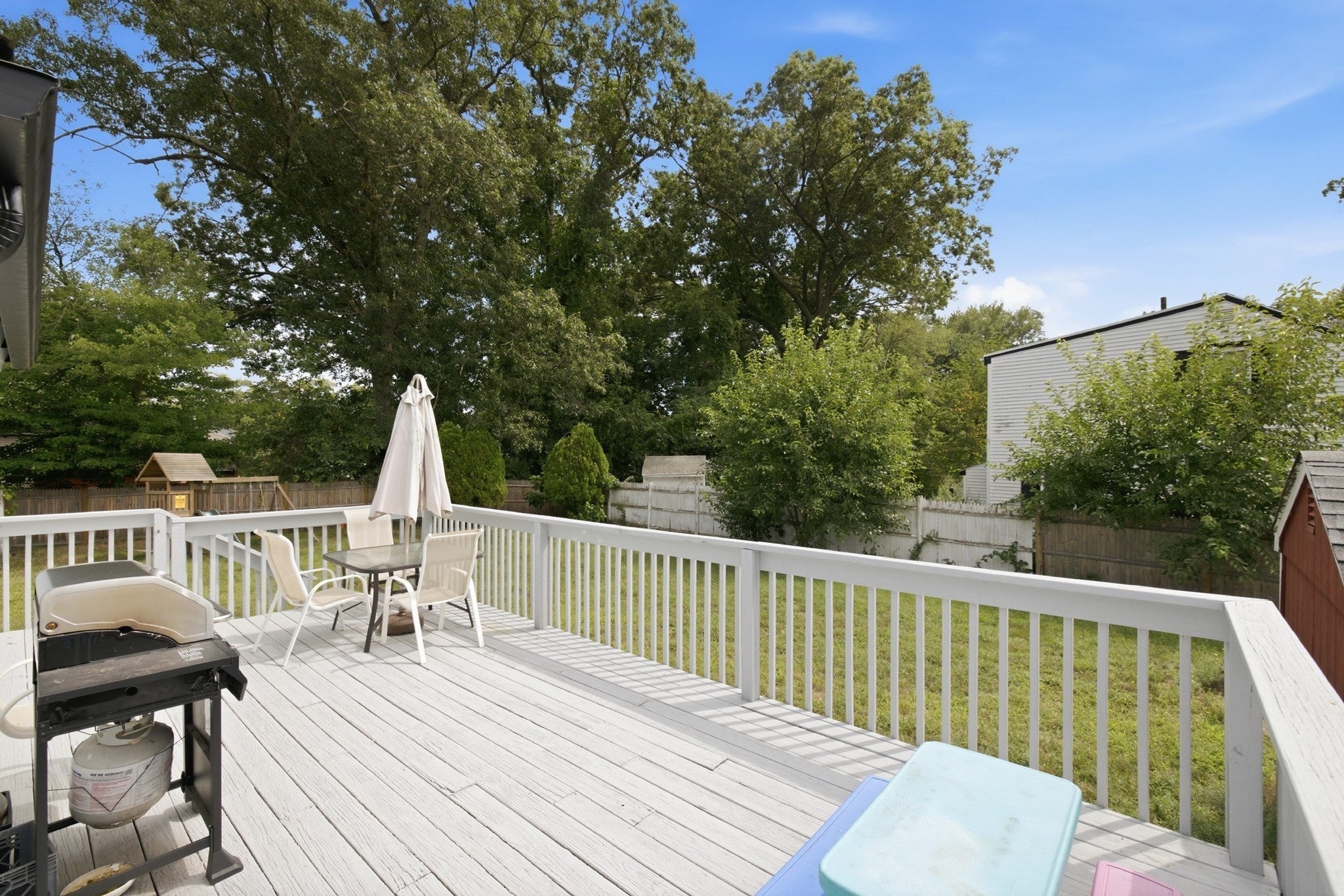 180 River St, Billerica, MA, 180 River St, Billerica, MA Photo #17