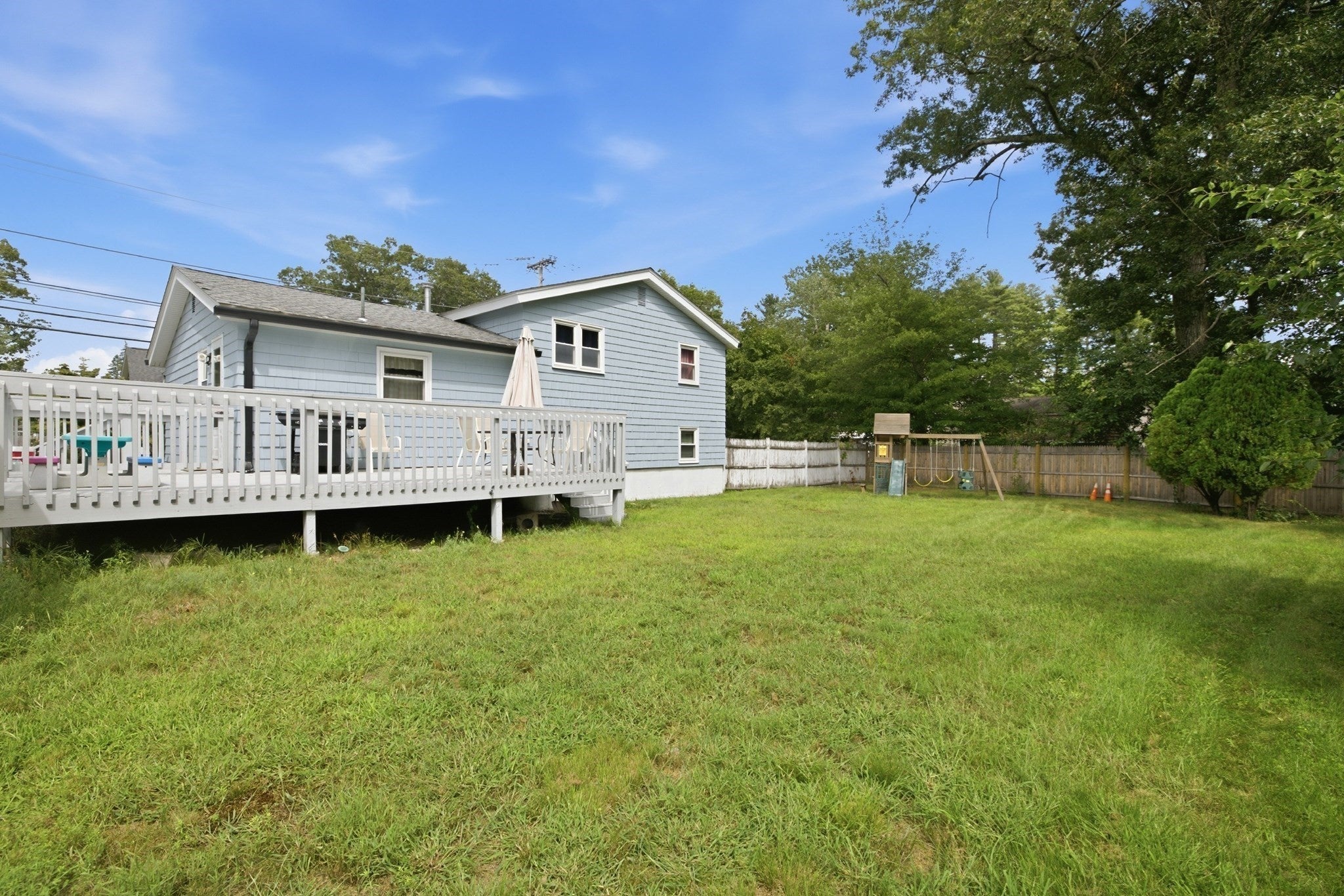 180 River St, Billerica, MA, 180 River St, Billerica, MA Photo #18