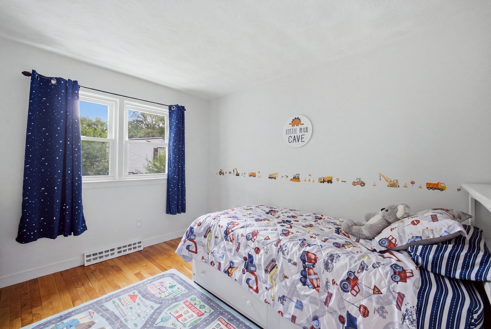 180 River St, Billerica, MA, 180 River St, Billerica, MA Photo #10