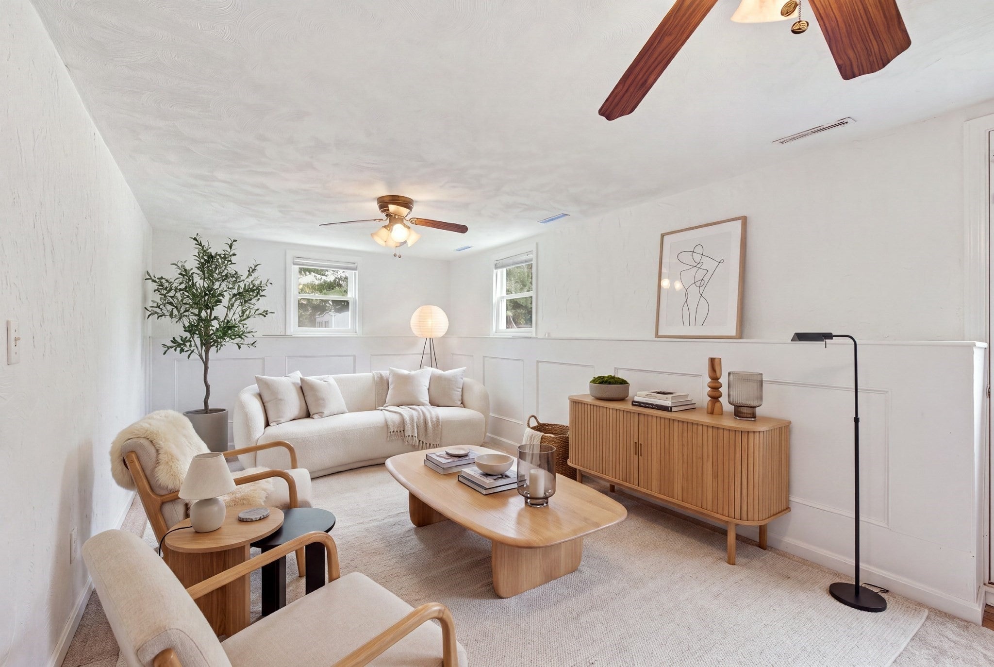 180 River St, Billerica, MA, 180 River St, Billerica, MA Photo #13