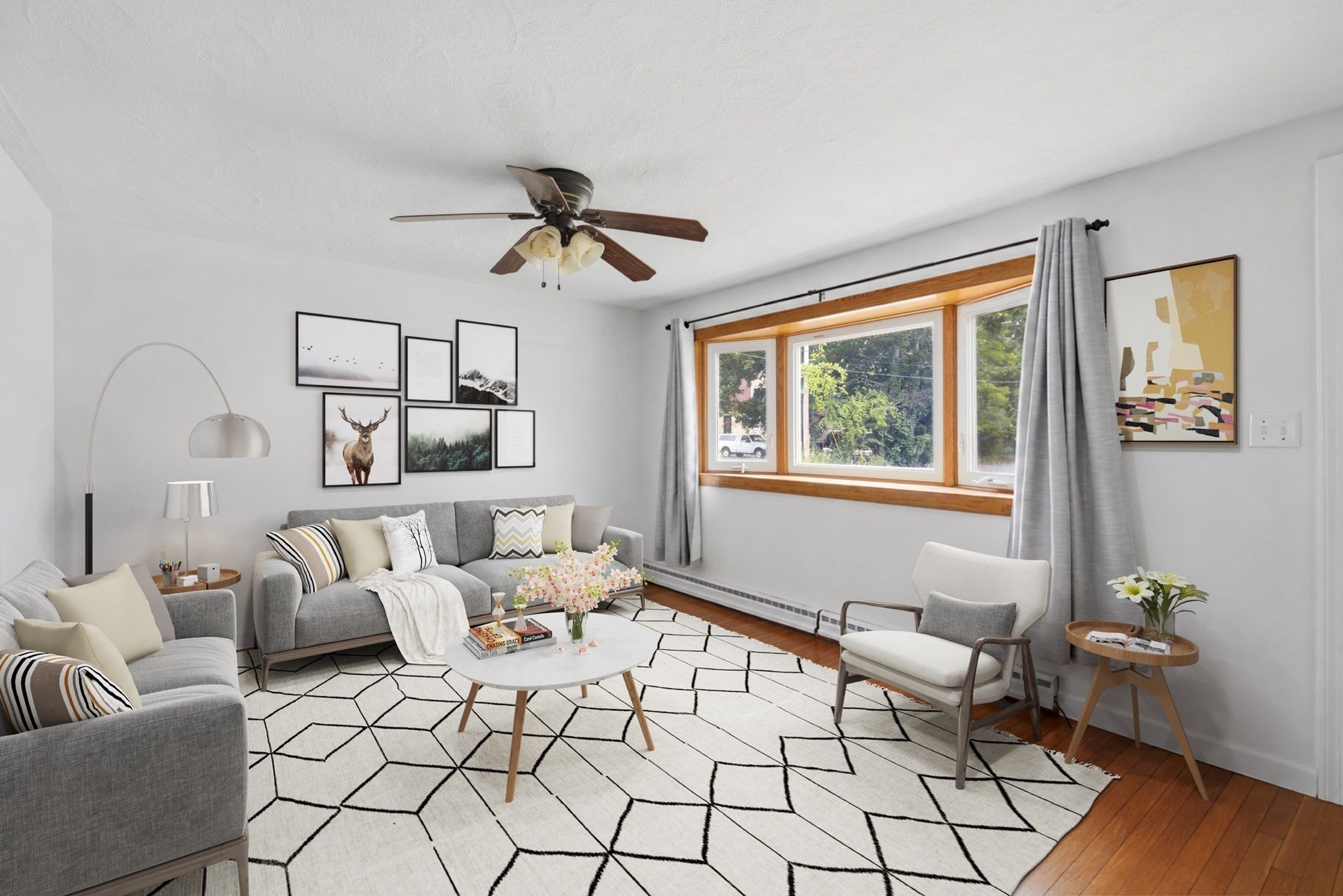 180 River St