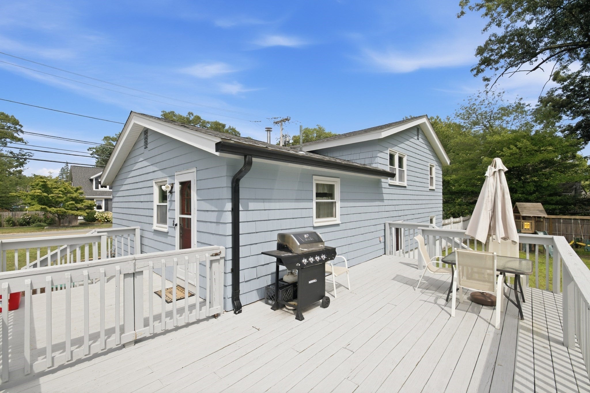 180 River St, Billerica, MA, 180 River St, Billerica, MA Photo #16