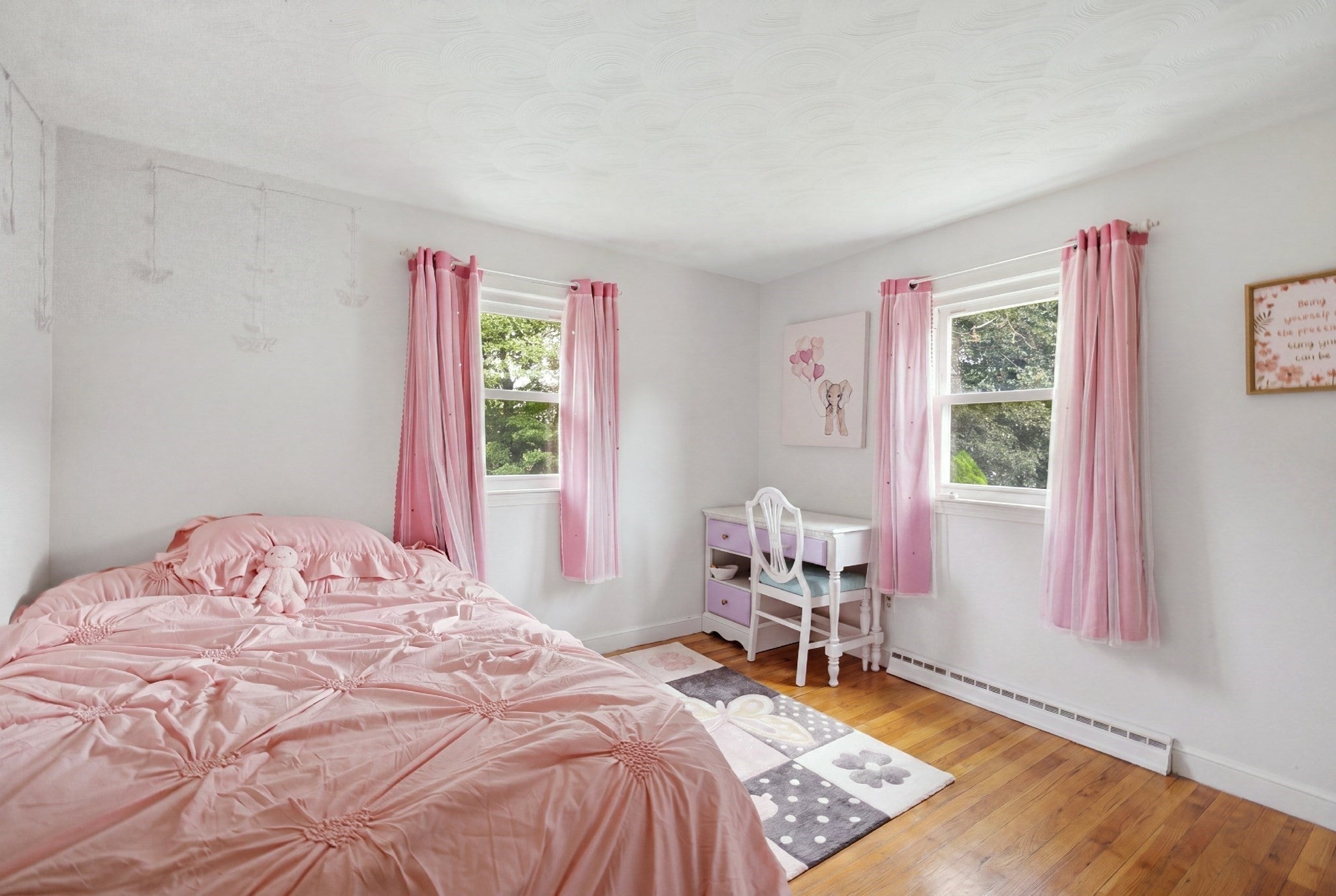 180 River St, Billerica, MA, 180 River St, Billerica, MA Photo #11