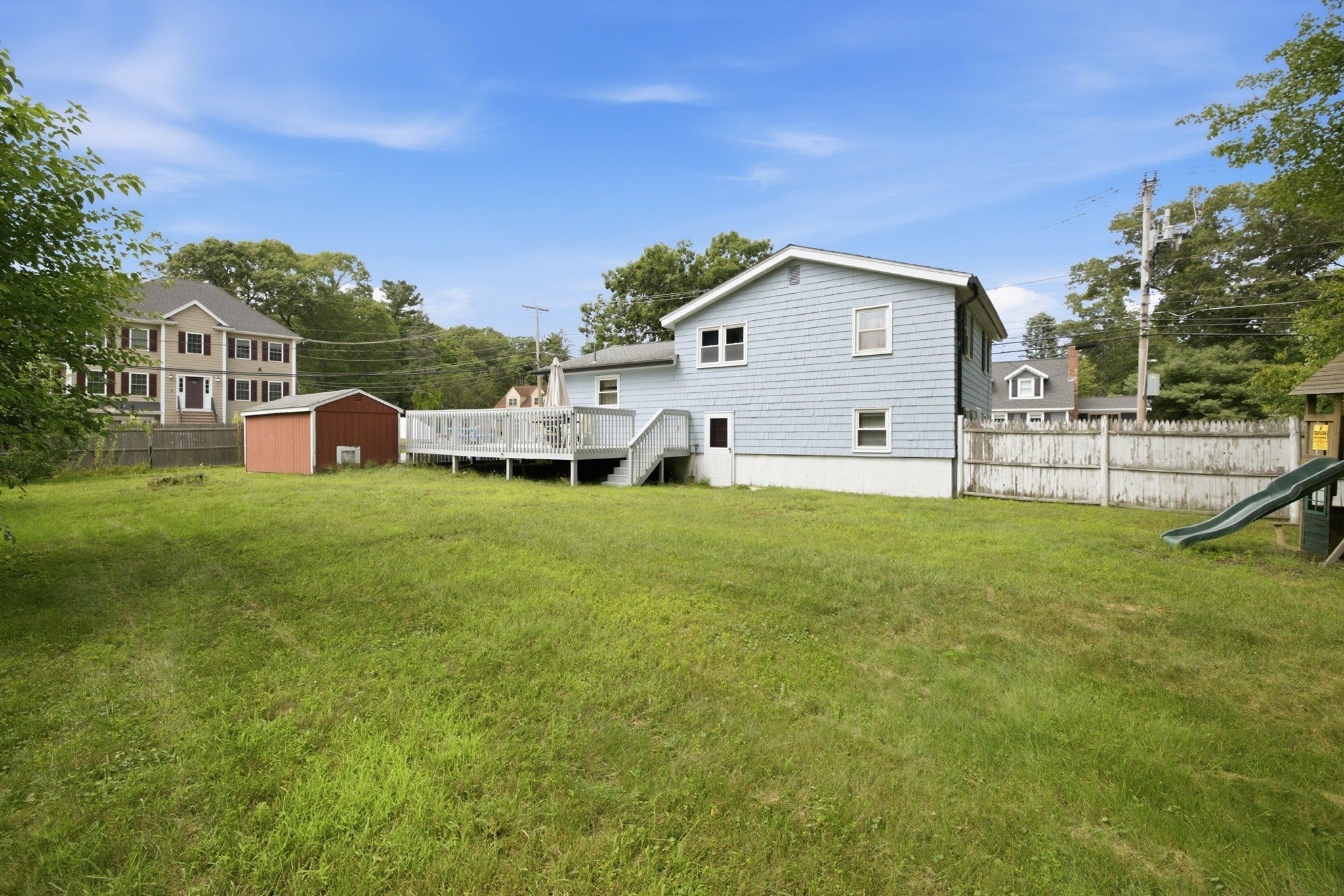 180 River St, Billerica, MA, 180 River St, Billerica, MA Photo #19