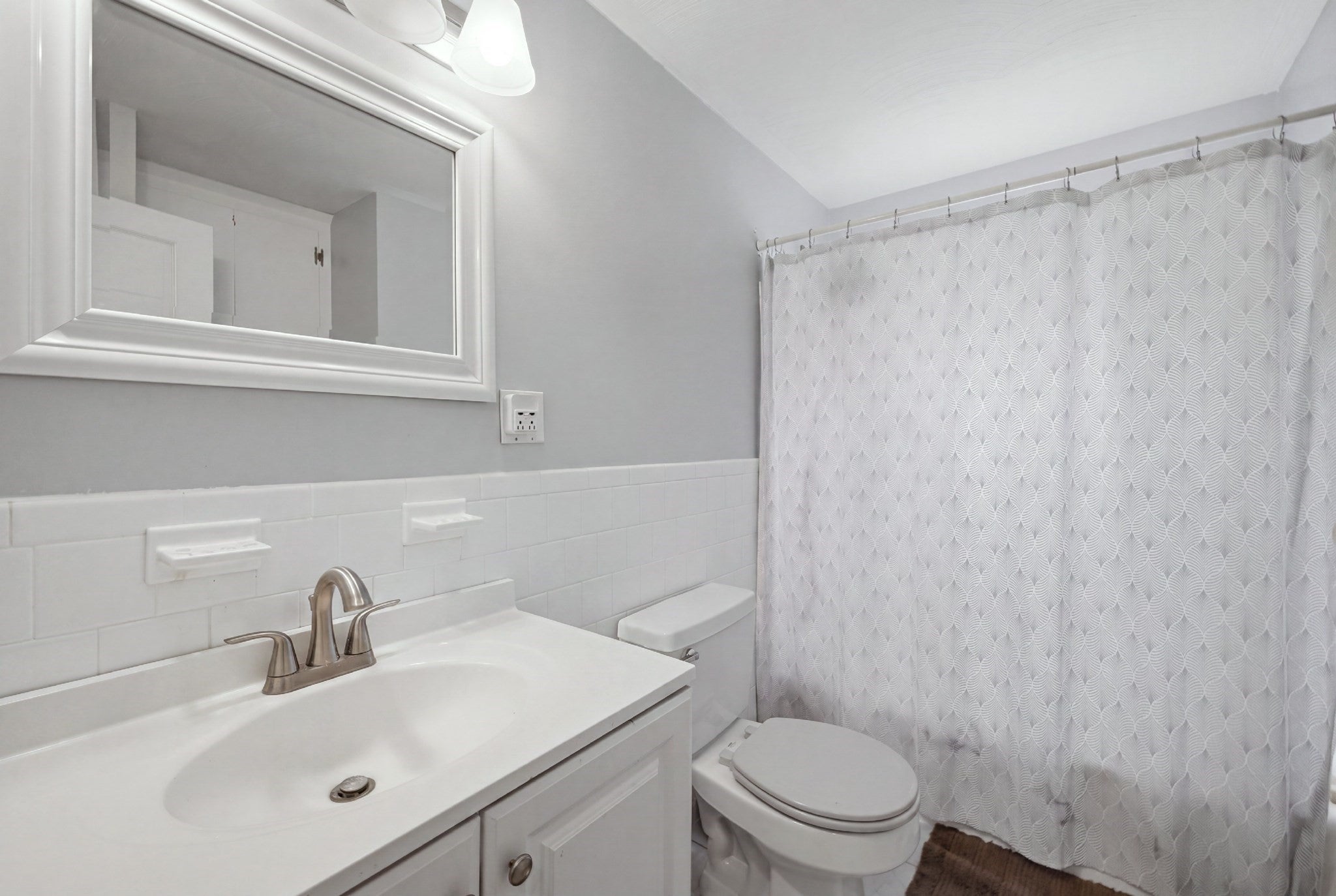 180 River St, Billerica, MA, 180 River St, Billerica, MA Photo #12