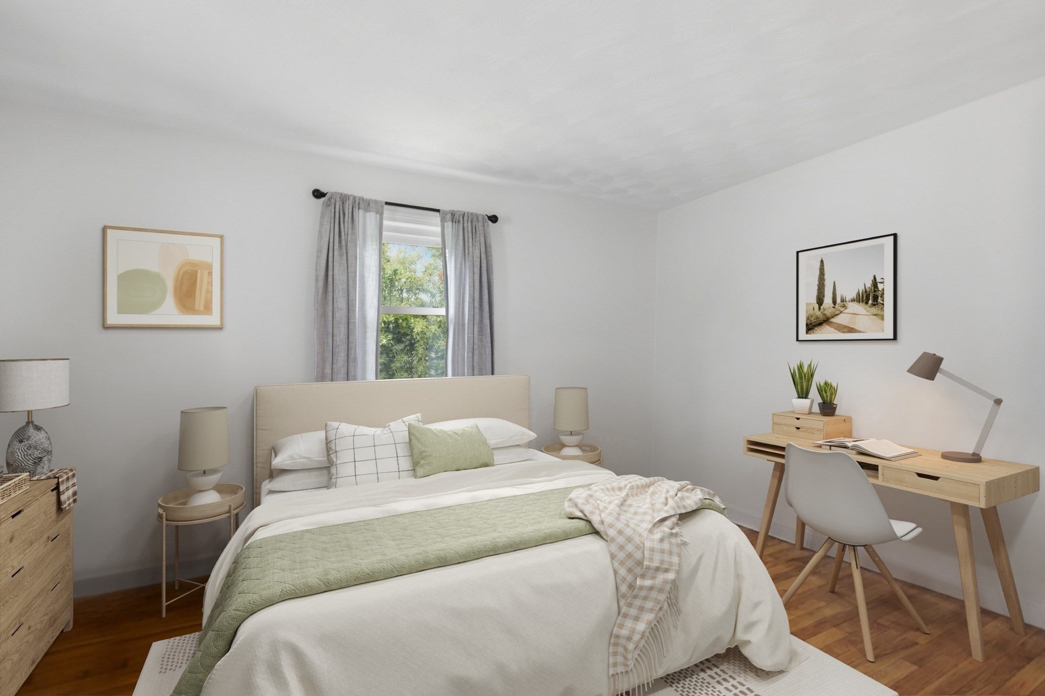 180 River St, Billerica, MA, 180 River St, Billerica, MA Photo #9