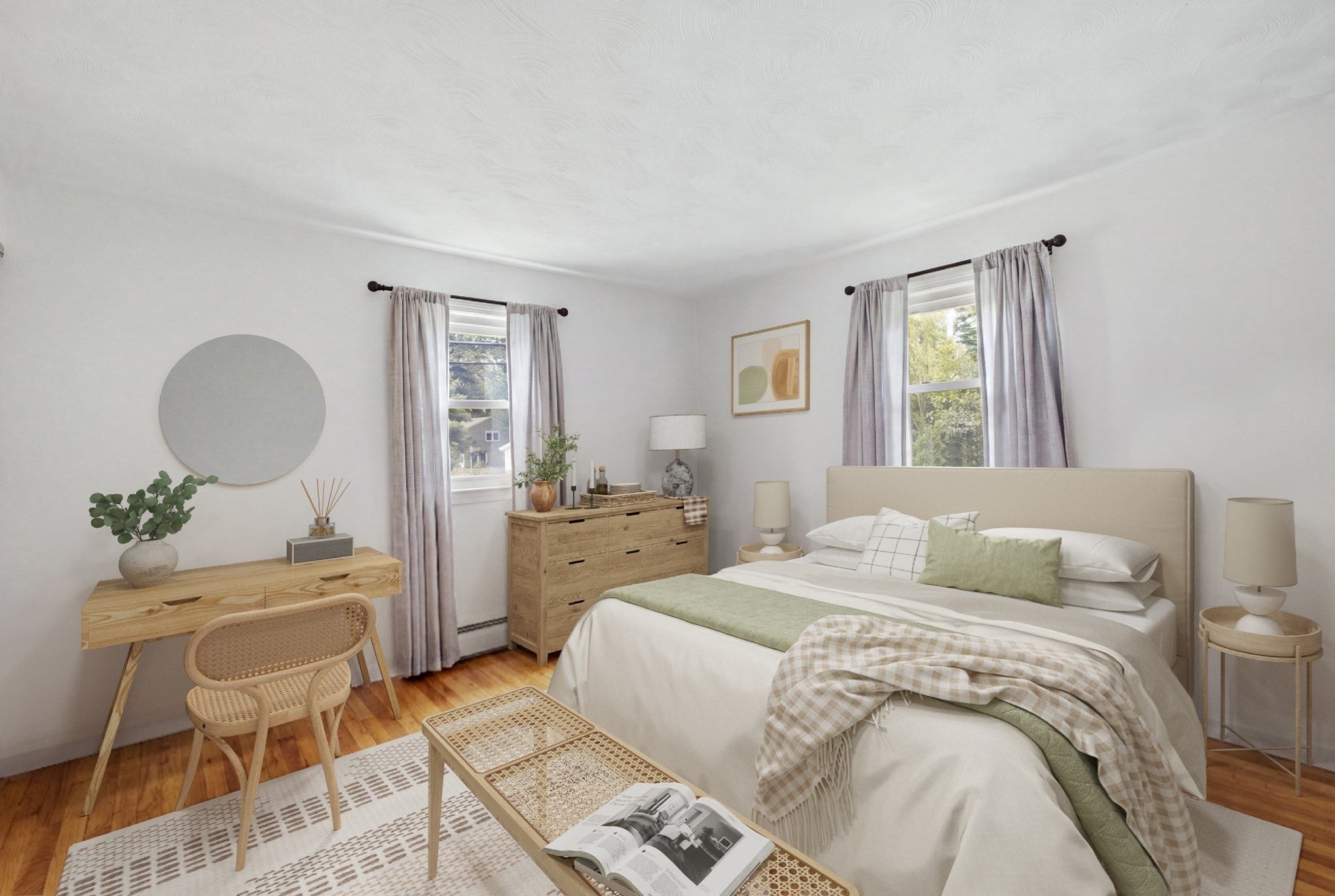180 River St, Billerica, MA, 180 River St, Billerica, MA Photo #8