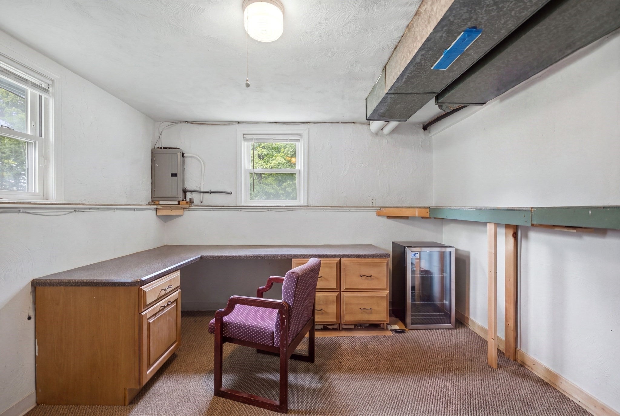 180 River St, Billerica, MA, 180 River St, Billerica, MA Photo #14