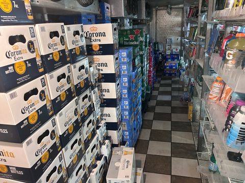 Photo of 99 Downtown Ln, Framingham, MA 01702 (MLS # 73456560)