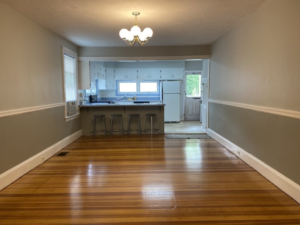 60 Washington Street 60