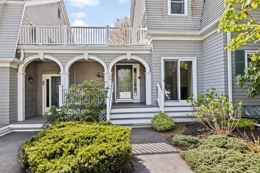 74 Branch Street 24