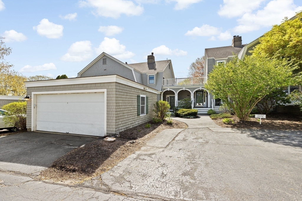 74 Branch Street 24