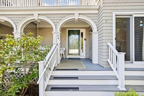 74 Branch Street 24 Scituate MA 02066