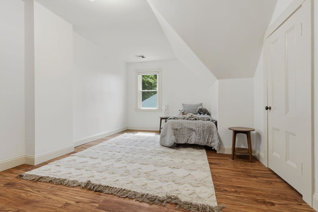 32 Ocean St, Beverly, MA, 32 Ocean St, Beverly, MA Photo #25