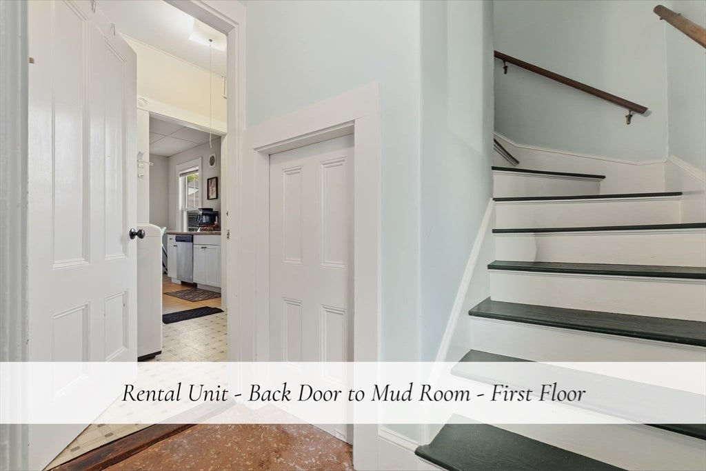 32 Ocean St, Beverly, MA, 32 Ocean St, Beverly, MA Photo #33