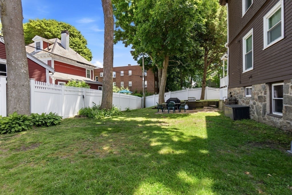 32 Ocean St, Beverly, MA, 32 Ocean St, Beverly, MA Photo #35