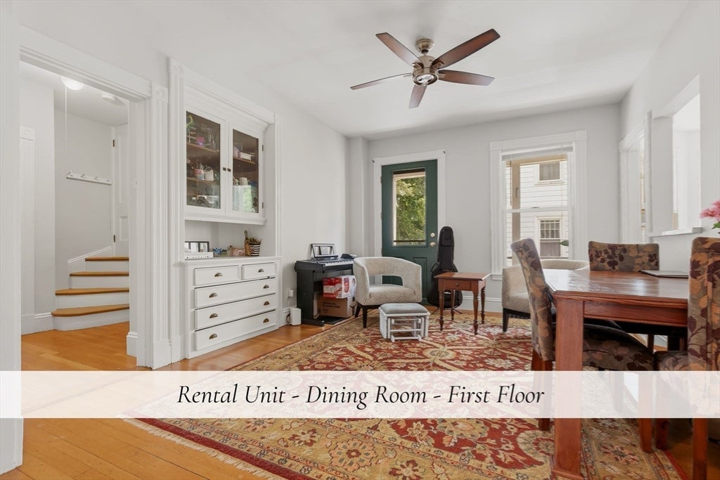 32 Ocean St, Beverly, MA, 32 Ocean St, Beverly, MA Photo #28