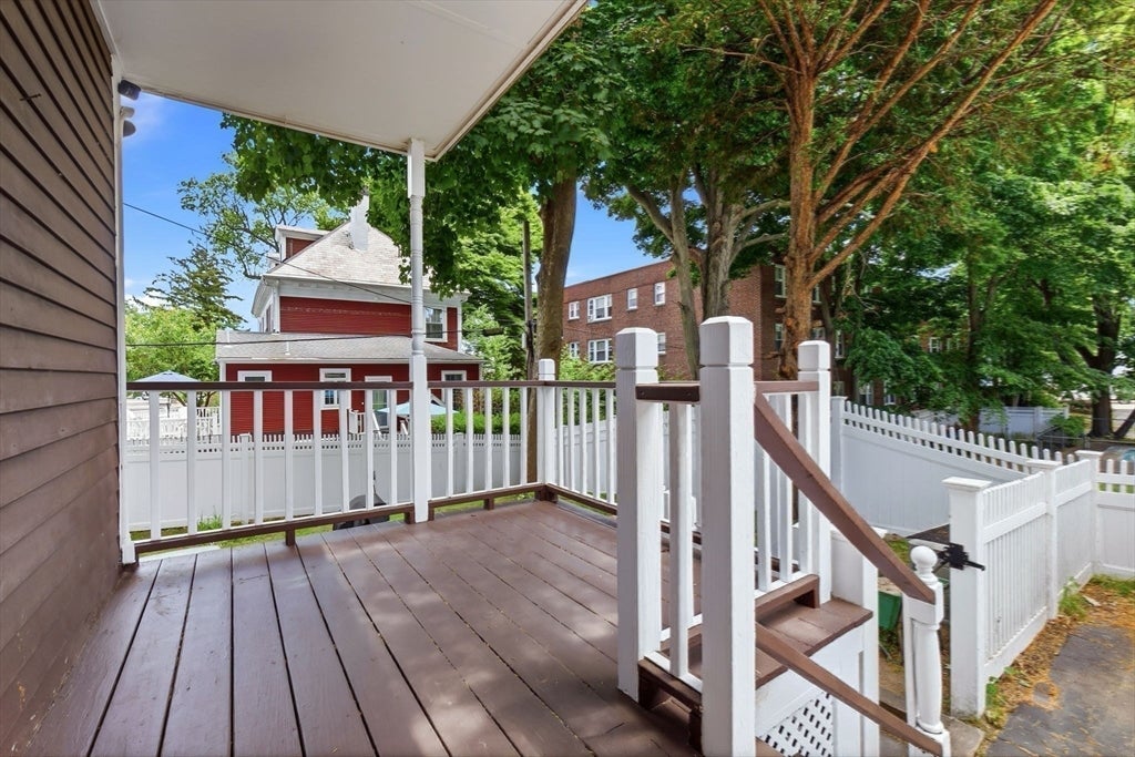 32 Ocean St, Beverly, MA, 32 Ocean St, Beverly, MA Photo #34