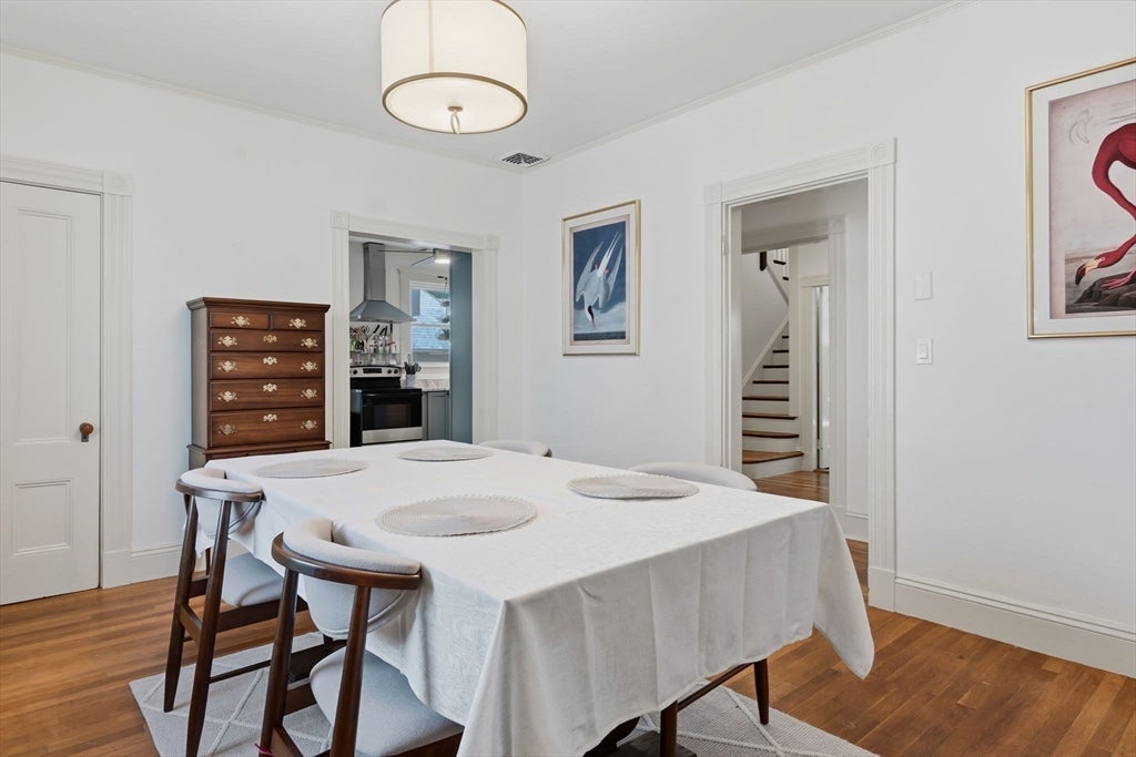 32 Ocean St, Beverly, MA, 32 Ocean St, Beverly, MA Photo #15