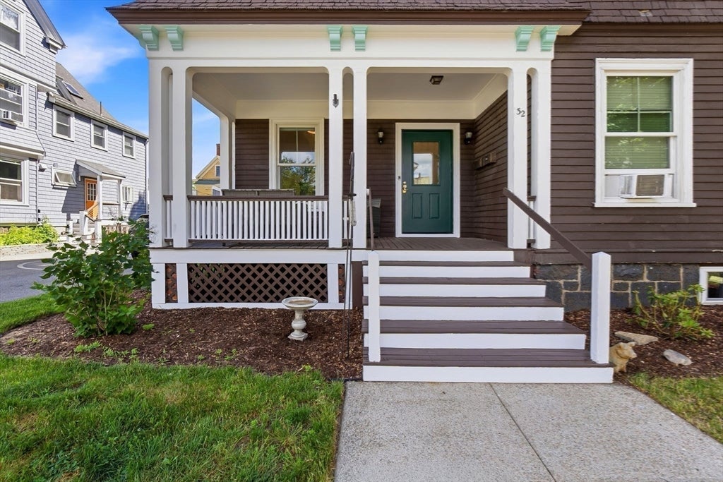 32 Ocean St, Beverly, MA, 32 Ocean St, Beverly, MA Photo #37